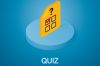 Quiz - QCM