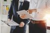 AdobeStock_284654276