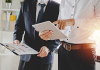 AdobeStock_284654276