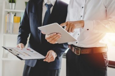 AdobeStock_284654276