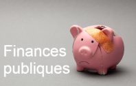 Finance publiques - théma