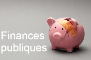 Le financement de l’action publique – Fiche concours (synthèse, C)