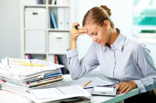 Finances publiques : les règles budgétaires (l&rsquo;essentiel)