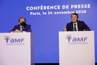 AMF 2