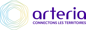 Arteria_horizontal_fond_blanc_signature