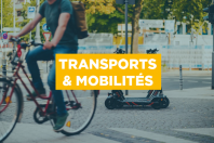 B - TRANSPORT MOBILITES 600x400 png