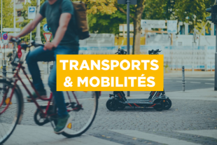 B - TRANSPORT MOBILITES 600x400 png