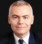 Christophe Bouillon