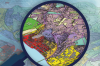 carto Cerema