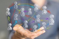 collaboration-vegefox.com-AdobeStock