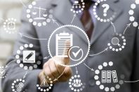 compliance officer_conformite