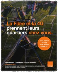 conv_215_270_ORANGE_KIT RESEAU 4G_REVUE_COLLECT_LOC_060023_HR