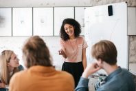 coworking_espacedetravail