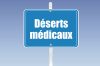 deserts-medicaux-sante-medecine