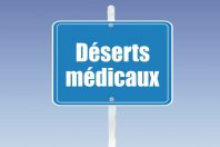 deserts-medicaux-sante-medecine
