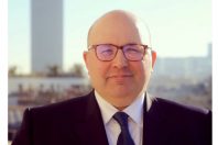 ditp_ThierryLambert (6)