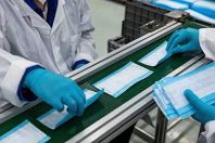 emploi entreprise travail à la chaîne