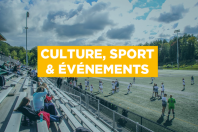 E - SPORT-CULTURE- 600x400