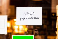 magasin-ferme