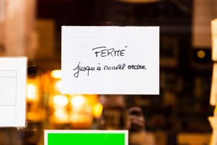 La préemption commerciale, motrice d’une transformation urbaine