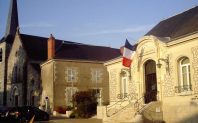 Fleury_les_Aubrais