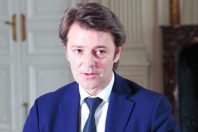 table ronde 18/05/16