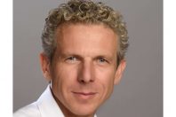 Gilles-Babinet-une