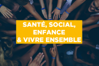 H-SANTESOCIAL2 600x400