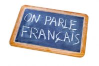 langue-francais-nito-AdobeStock_40552913