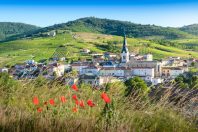 Le-Perreon-Gaelfphoto-AdobeStock_292023673