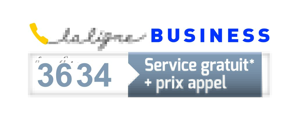 bouton bas de page