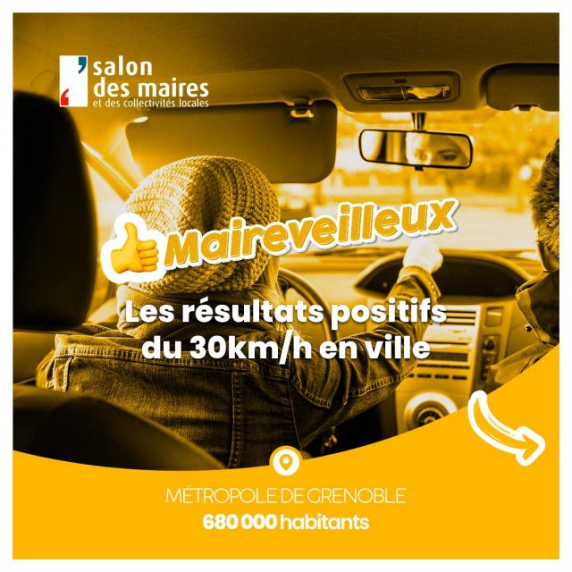 Maire-Veilleux_Grenoble - Panneau 1
