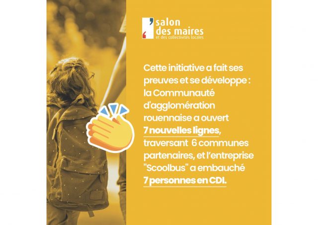 Maire-Veilleux_Navettes - Panneau 3