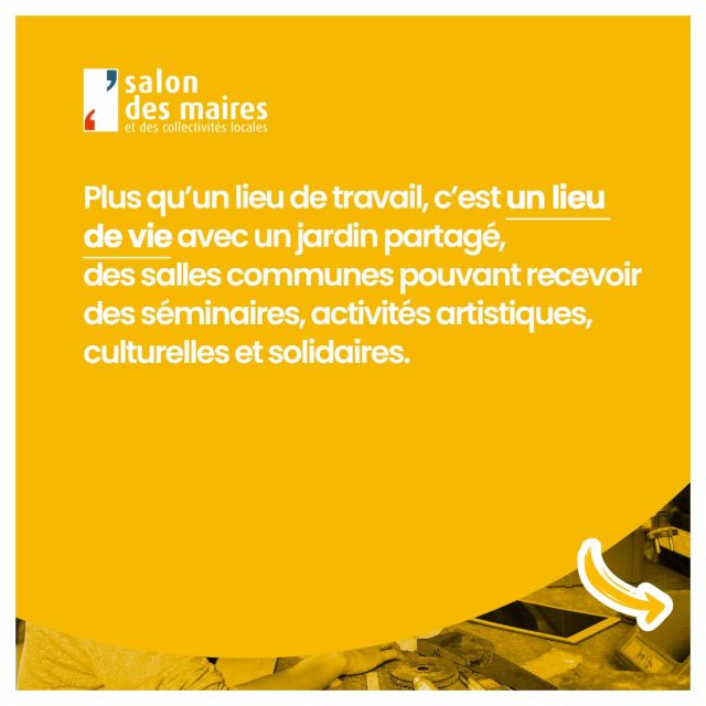 Maire-Veilleux_TiersLieu - Panneau 3