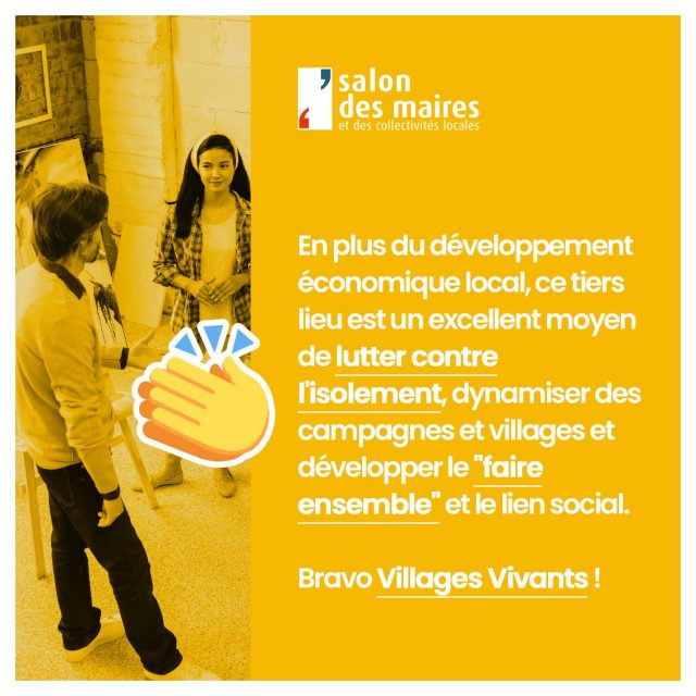 Maire-Veilleux_TiersLieu - Panneau 4