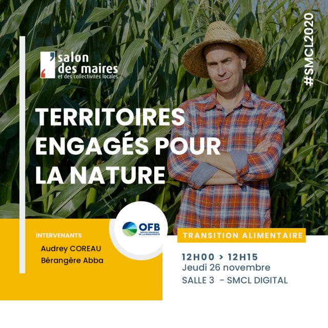 OFB_territoires copie