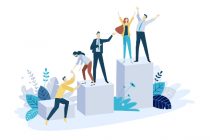 palmares-podium-victoire-une
