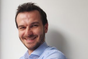 Guillaume Gady