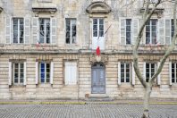 pierre-jarry-vNEyBKD6Exg-unsplash
