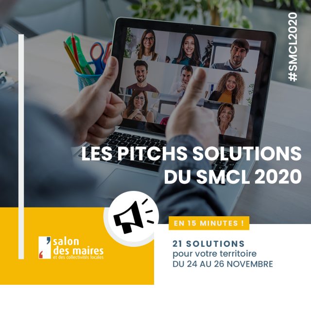 Pitchs-solutions