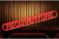 reouverture spectacle-vouvraysan-AdobeStock_344940966-600x400