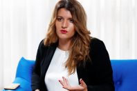 SCHIAPPA -Marlene-une seule fois