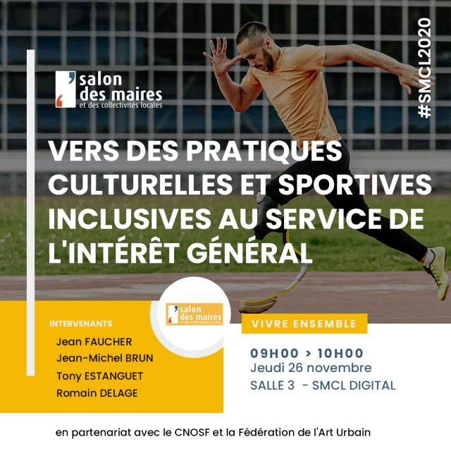 SMCL_Sport-inclusif