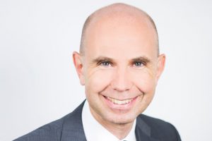 Stéphane Lelux