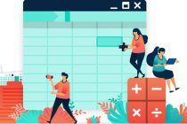 tableur2
