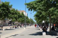 Valence_DSCF3379