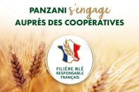 visuels-article-blé-FR-v4_engagement-coopérative