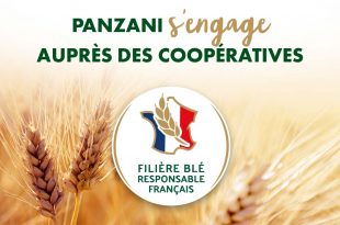 visuels-article-blé-FR-v4_engagement-coopérative