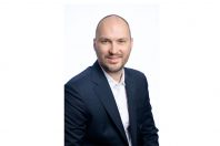 Frédéric Sanaur, directeur général de l’Agence nationale du sport (ANS)