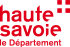 Département de la Haute Savoie